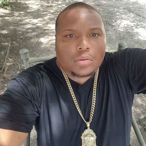 Meet your Posher, Chester